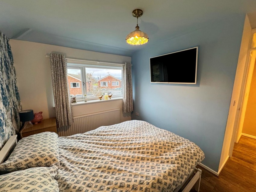 Images for Manor Close, Newton, DE55