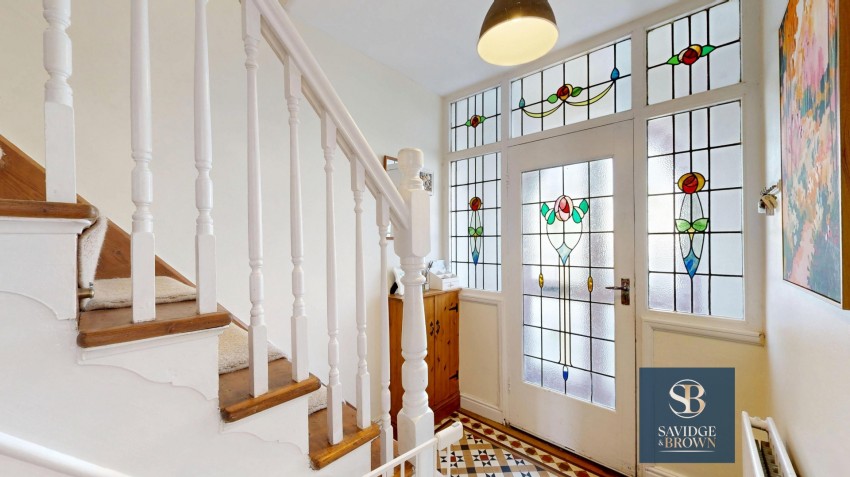 Images for Nottingham Road, Alfreton, DE55