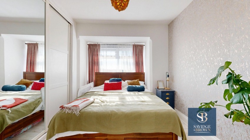 Images for Nottingham Road, Alfreton, DE55