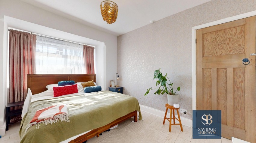 Images for Nottingham Road, Alfreton, DE55