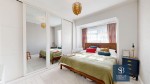 Images for Nottingham Road, Alfreton, DE55