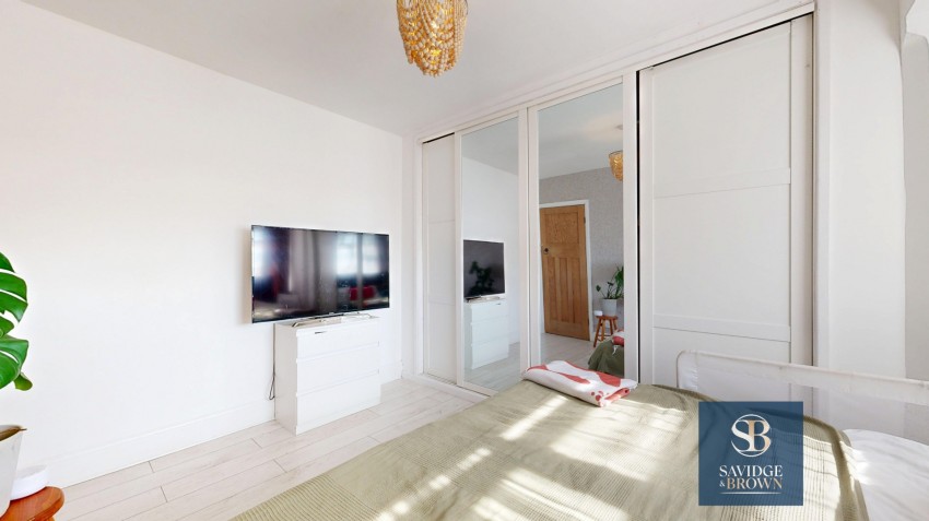 Images for Nottingham Road, Alfreton, DE55