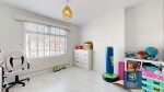 Images for Nottingham Road, Alfreton, DE55