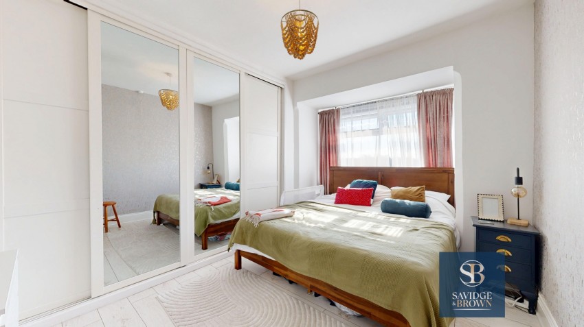 Images for Nottingham Road, Alfreton, DE55