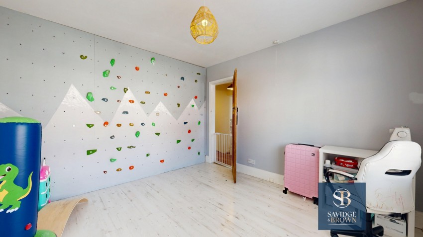Images for Nottingham Road, Alfreton, DE55