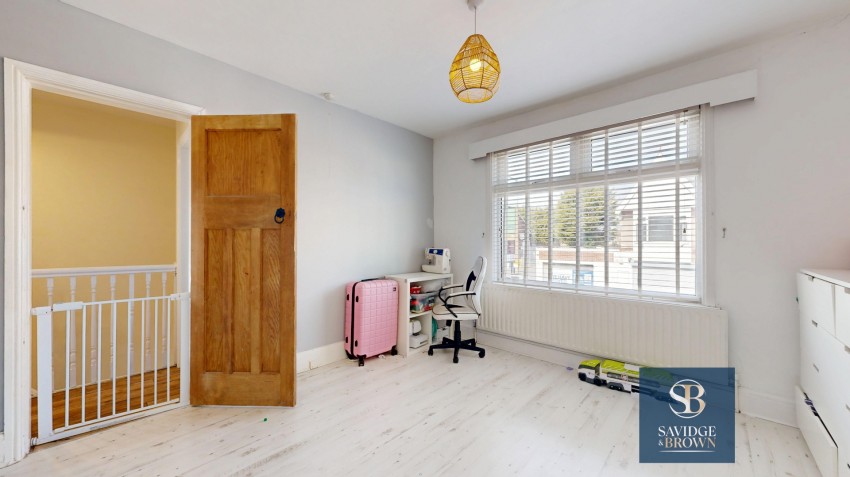 Images for Nottingham Road, Alfreton, DE55