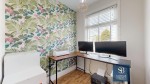 Images for Nottingham Road, Alfreton, DE55
