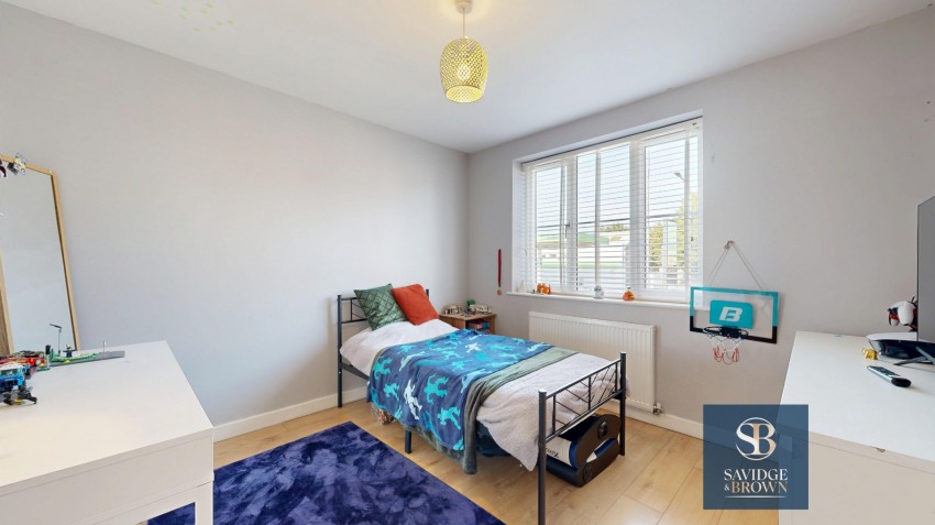 Images for Nottingham Road, Alfreton, DE55