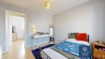 Images for Nottingham Road, Alfreton, DE55