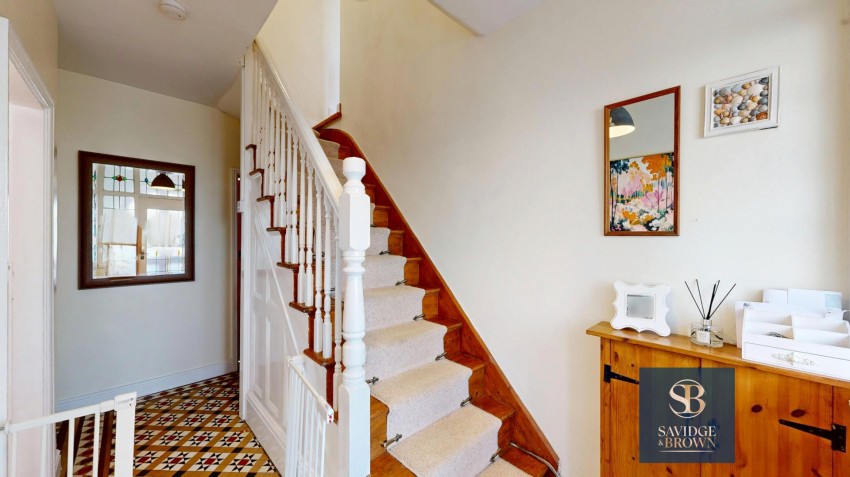 Images for Nottingham Road, Alfreton, DE55