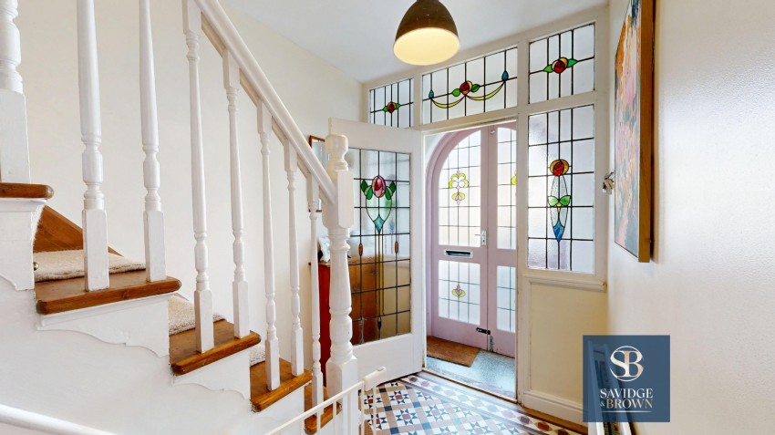 Images for Nottingham Road, Alfreton, DE55