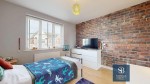 Images for Nottingham Road, Alfreton, DE55