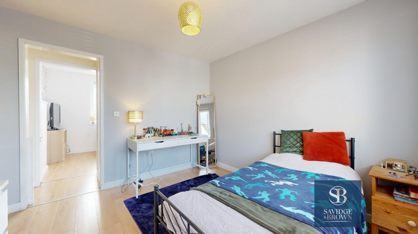 Images for Nottingham Road, Alfreton, DE55