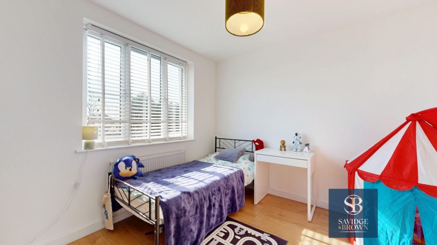 Images for Nottingham Road, Alfreton, DE55