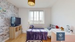 Images for Nottingham Road, Alfreton, DE55