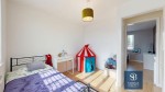 Images for Nottingham Road, Alfreton, DE55