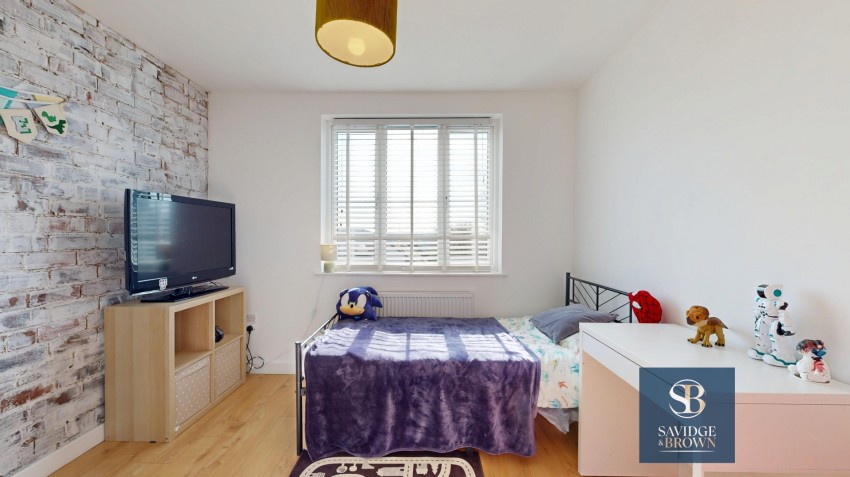 Images for Nottingham Road, Alfreton, DE55