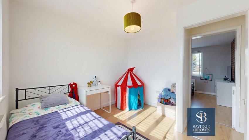 Images for Nottingham Road, Alfreton, DE55