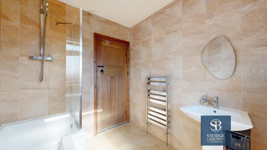 Images for Nottingham Road, Alfreton, DE55