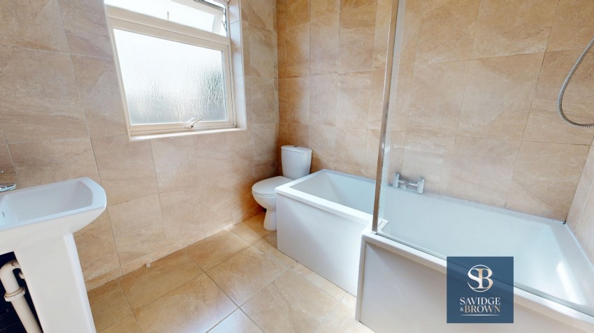 Images for Nottingham Road, Alfreton, DE55