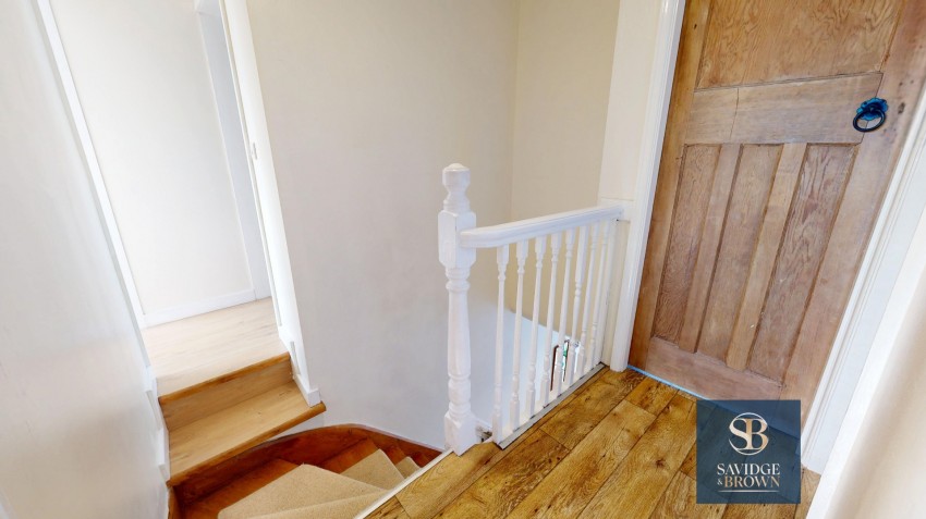 Images for Nottingham Road, Alfreton, DE55