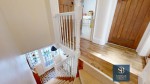 Images for Nottingham Road, Alfreton, DE55