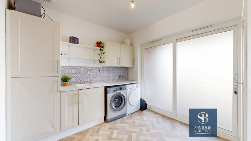 Images for Nottingham Road, Alfreton, DE55