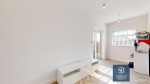 Images for Nottingham Road, Alfreton, DE55