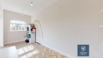 Images for Nottingham Road, Alfreton, DE55