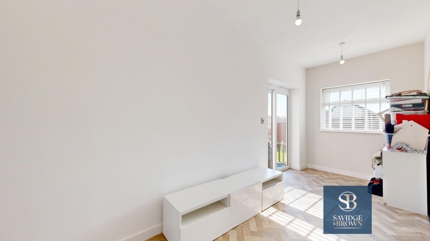 Images for Nottingham Road, Alfreton, DE55