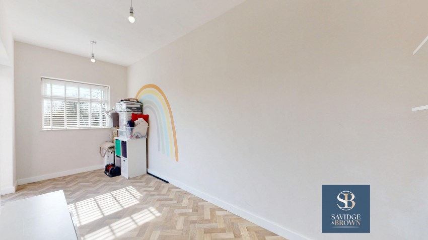 Images for Nottingham Road, Alfreton, DE55