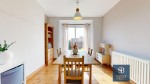 Images for Nottingham Road, Alfreton, DE55