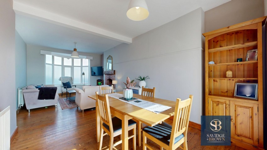 Images for Nottingham Road, Alfreton, DE55