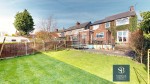 Images for Nottingham Road, Alfreton, DE55