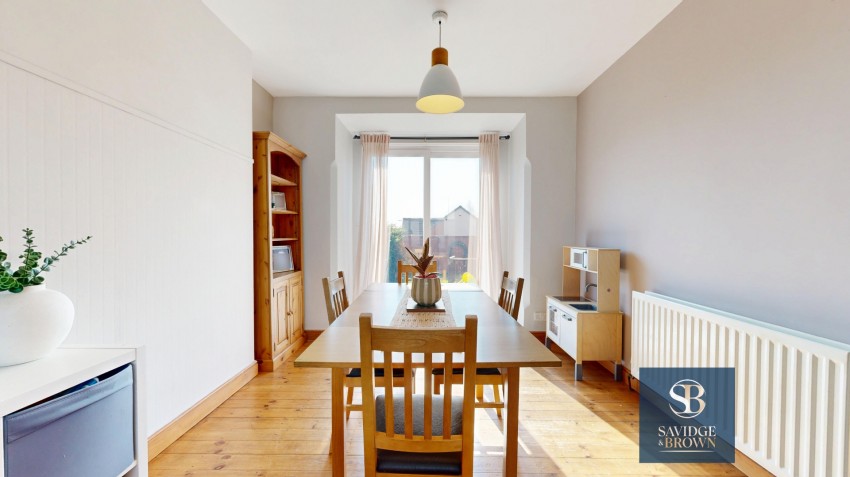 Images for Nottingham Road, Alfreton, DE55