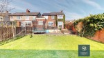 Images for Nottingham Road, Alfreton, DE55