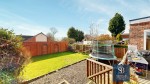 Images for Nottingham Road, Alfreton, DE55