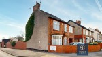 Images for Nottingham Road, Alfreton, DE55