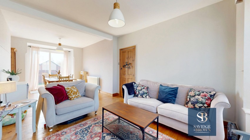 Images for Nottingham Road, Alfreton, DE55