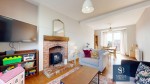 Images for Nottingham Road, Alfreton, DE55