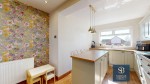 Images for Nottingham Road, Alfreton, DE55