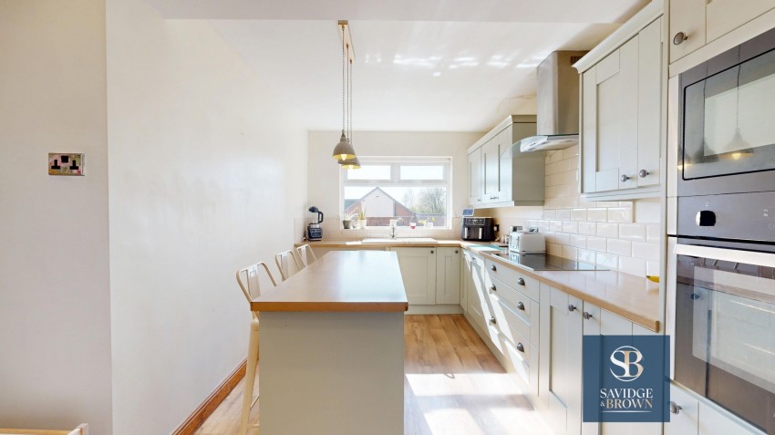 Images for Nottingham Road, Alfreton, DE55