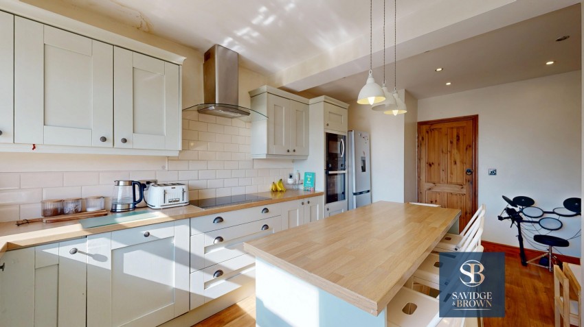 Images for Nottingham Road, Alfreton, DE55