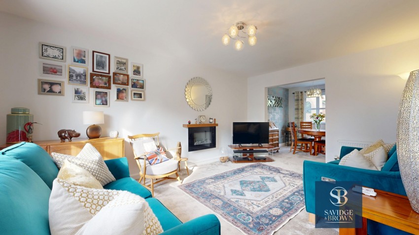 Images for Ashton Close, Swanwick, DE55