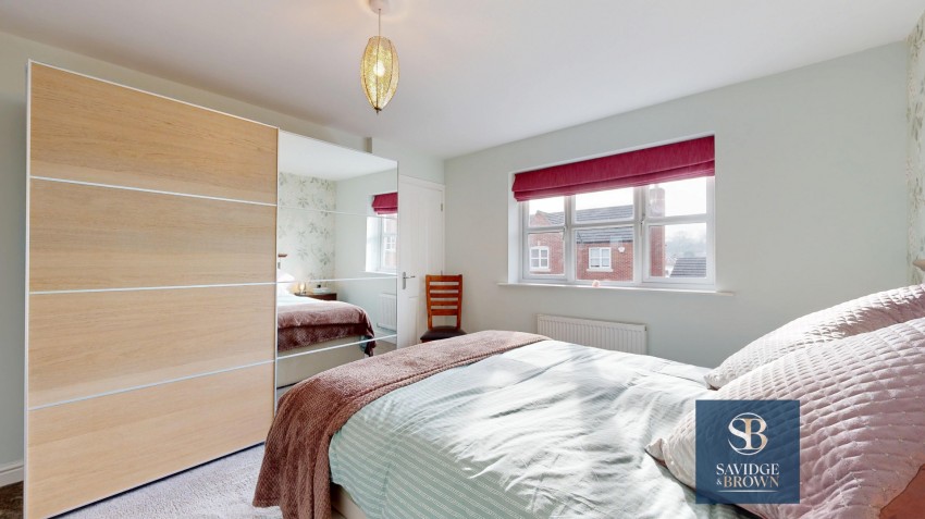 Images for Ashton Close, Swanwick, DE55