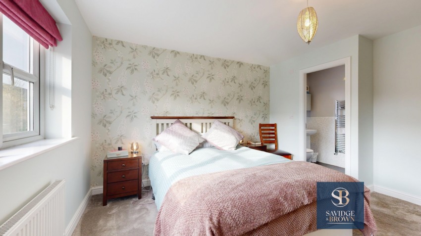 Images for Ashton Close, Swanwick, DE55