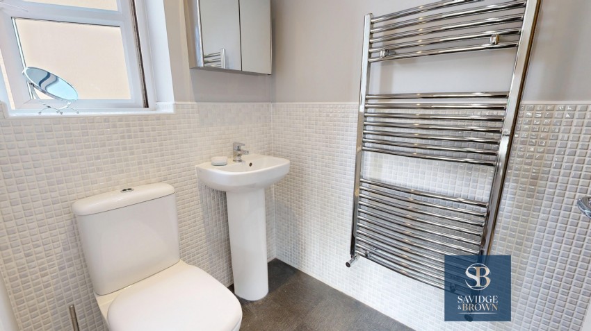 Images for Ashton Close, Swanwick, DE55