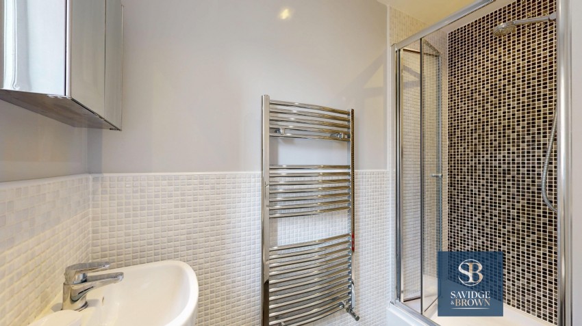 Images for Ashton Close, Swanwick, DE55