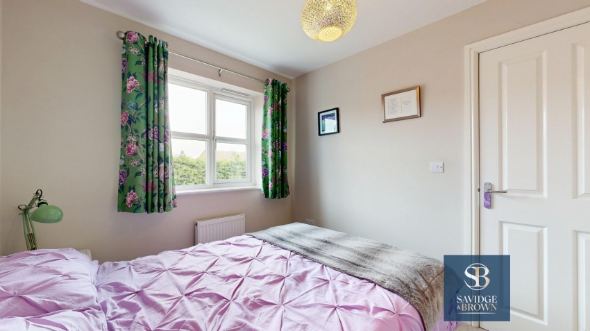 Images for Ashton Close, Swanwick, DE55