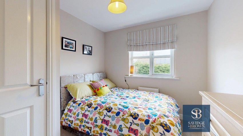 Images for Ashton Close, Swanwick, DE55